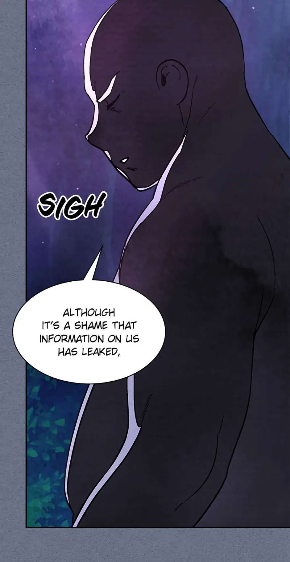 Yi Shen Dang Guan Chapter 22 48